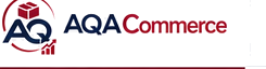 AQACommerce - Gestao completa para o seu comercio